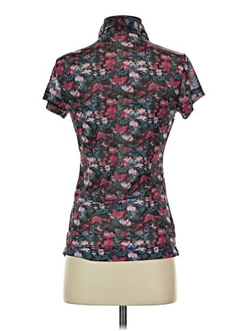 Daily Sports Short Sleeve Polo (view 2)