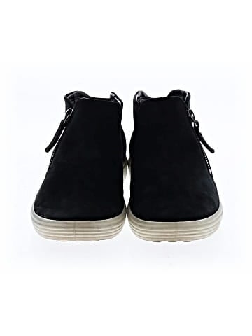 Ecco Sneakers (view 2)