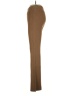 FRAME Brown Dress Pants Size XS - photo 5