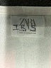 Zara Ivory Cardigan Size 8 - 9 - photo 3