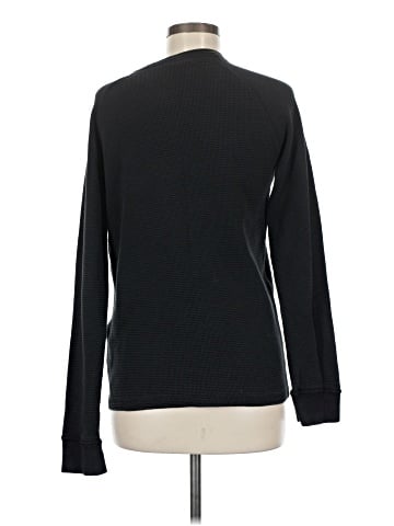 Roebuck & Co. Long Sleeve T-Shirt (view 2)