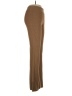 FRAME Brown Dress Pants Size XS - photo 4