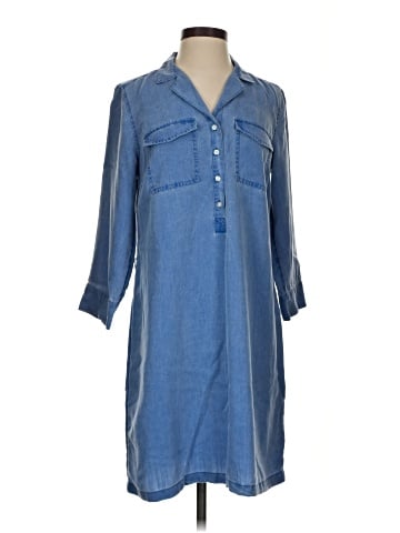 Old Navy Casual Dress (view 1)