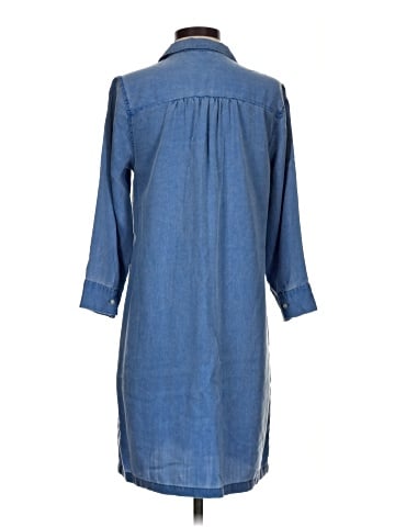 Old Navy Casual Dress (view 2)