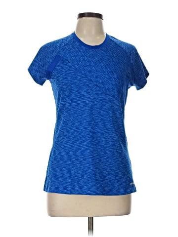 Saucony Active T-Shirt (view 1)