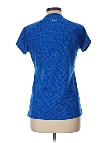 Saucony Active T-Shirt (view 2)