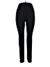 SPANX Black Active Pants Size 1X - photo 1
