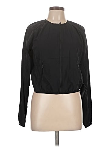Nike Jacket (view 1)