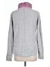 Lululemon Athletica Gray Pullover Sweater Size L (estimated) - photo 2