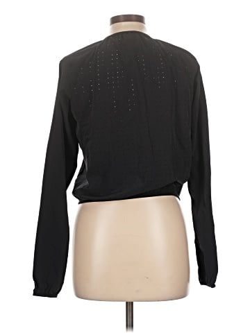 Nike Jacket (view 2)
