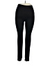 SPANX Black Active Pants Size 1X - photo 2