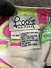 Lilly Pulitzer Pink Dress Size 12-18 mo - photo 3