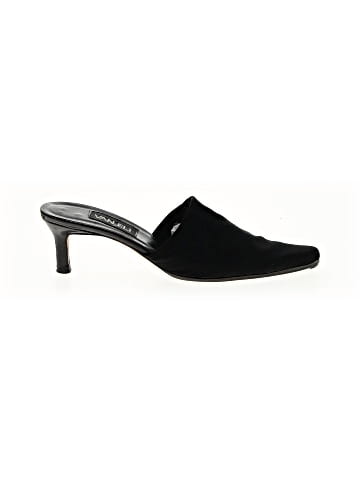 VANELi Mule/Clog (view 1)