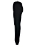 SPANX Black Active Pants Size 1X - photo 5