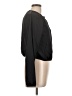 Nike Black Jacket Size L - photo 4