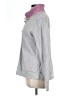 Lululemon Athletica Gray Pullover Sweater Size L (estimated) - photo 5
