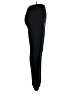 SPANX Black Active Pants Size 1X - photo 4