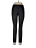 Athleta Black Active Pants Size L - photo 1