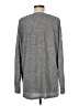 Buc-ees Gray Pullover Sweater Size M - photo 2