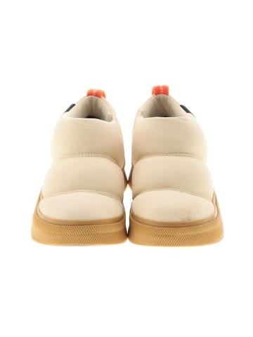 Sorel Ankle Boots (view 2)