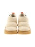 Sorel Ivory Ankle Boots Size 8 1/2 - photo 2
