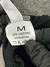 Joyaria Black Casual Pants Size M - photo 4
