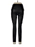 Athleta Black Active Pants Size L - photo 2