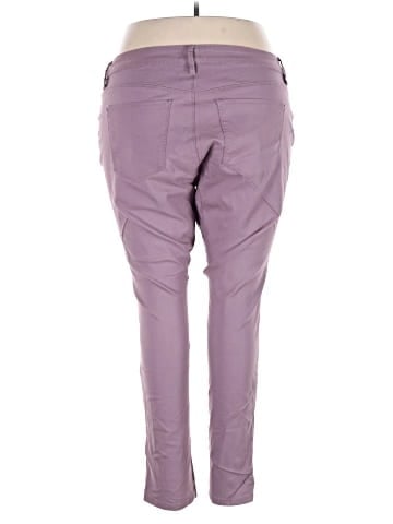 YMI Jeggings (view 2)