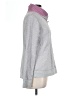 Lululemon Athletica Gray Pullover Sweater Size L (estimated) - photo 4