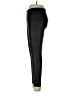 Athleta Black Active Pants Size L - photo 5