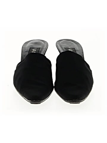 VANELi Mule/Clog (view 2)