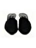 VANELi Black Mule/Clog Size 8 (narrow) - photo 2
