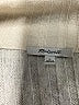 Madewell Ivory Cardigan Size M - photo 7