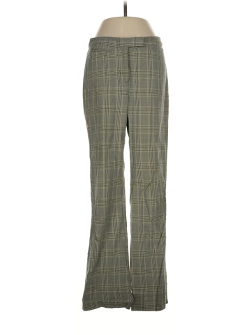 Bebe Dress Pants (view 1)