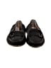 Ugg Black Flats Size 7 1/2 - photo 2