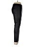 Athleta Black Active Pants Size L - photo 4