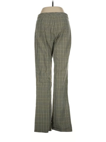 Bebe Dress Pants (view 2)