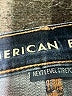 American Eagle Outfitters Blue Jeans Size 0Short - photo 7
