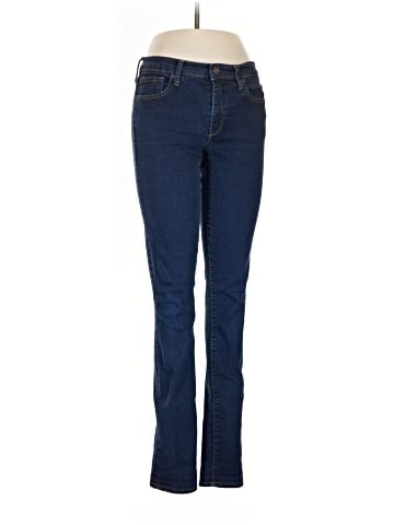 Gap Jeans (view 1)