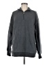 Athleta Gray Pullover Sweater Size M - photo 1