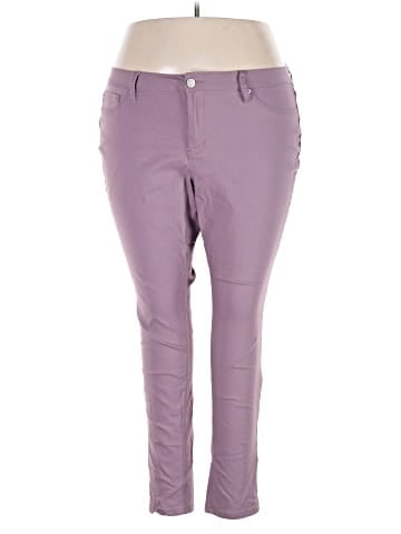YMI Jeggings (view 1)