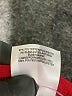 Kasper Solid Red Formal Skirt Size 16 Petite - photo 5