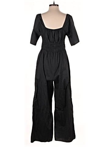 Old Navy Jumpsuit (view 2)