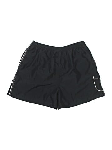 Wilson Athletic Shorts (view 1)