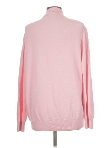 Vineyard Vines Pullover Sweater (view 2)