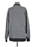 Athleta Gray Pullover Sweater Size M - photo 2