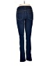 Gap Solid Blue Jeans Size 8 (tall) - photo 2