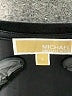 MICHAEL Michael Kors Graphic Black Short Sleeve T-Shirt Size S - photo 7