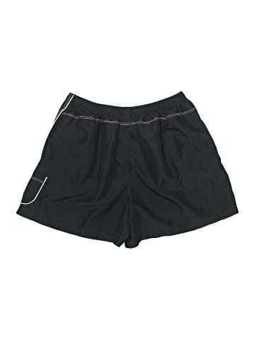 Wilson Athletic Shorts (view 2)