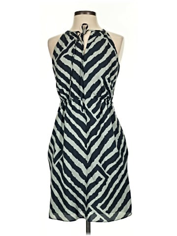 Tibi Cocktail Dress (view 1)